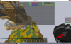 upload_2015-2-15_16-54-13.png