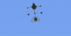 2015-02-15_22.08.38.png