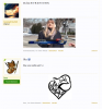 upload_2015-2-16_13-17-42.png