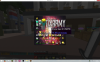 upload_2015-2-16_13-28-47.png