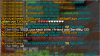 2015-02-16_15.18.02.png 2015-02-16_15.18.02.png