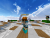 2014-11-14_18.12.53.png
