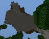 2015-02-15_20.07.25.png