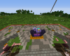 2015-02-15_19.54.49.png