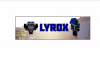 Lyrox-briefkopf.png Lyrox-briefkopf.png