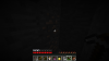 2015-02-16_16.47.52.png