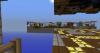 2015-02-15_10.59.20.png