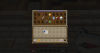 2015-02-15_10.59.39.png