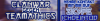 Clanwarararararar Sony.png