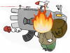 upload_2015-2-16_18-18-42.png upload_2015-2-16_18-18-42.png
