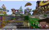 upload_2015-2-16_21-17-16.png