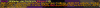 Screenshot_93.png