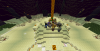 2015-02-16_21.38.32.png