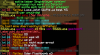 Fail.png