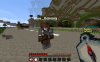 2014-09-14_20.52.54.png