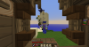 2015-02-14_00.39.41.png