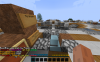 Bildschirmfoto 2015-02-17 um 01.29.22.png