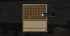 2015-02-17_10.50.38.png