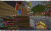 upload_2015-2-17_14-31-49.png