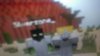 IMG-20150215-WA0008.jpeg IMG-20150215-WA0008.jpeg