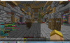 upload_2015-2-17_16-27-24.png