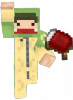 4.png 4.png