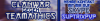 ClanWar.png