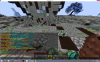 upload_2015-2-17_19-42-55.png