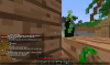 2015-02-17_11.43.54.png
