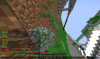 2015-02-17_12.35.30.png