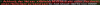 Screenshot_19.png