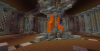 2015-02-18_01.12.32.png