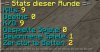Unbenannt-1.jpg