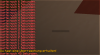 2015-02-17_17.38.07.png