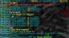 2015-02-18_12.33.31.png