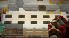 2015-02-18_12.36.45.png