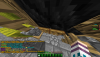 2015-02-18_15.22.21.png