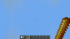 2015-02-18_15.41.16.png 2015-02-18_15.41.16.png