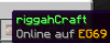 afawuve.png