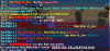 ok.png