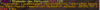 PATY.png