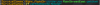 GG.png