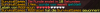 mepelieeee.png