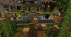 upload_2015-2-18_20-38-17.png