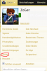 Unbenannt.PNG