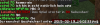 Screenshot_21.png