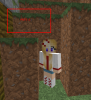 Screenshot_22.png