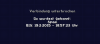 Screenshot_24.png