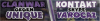 ClanWarvarocaz.png