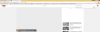 google.png